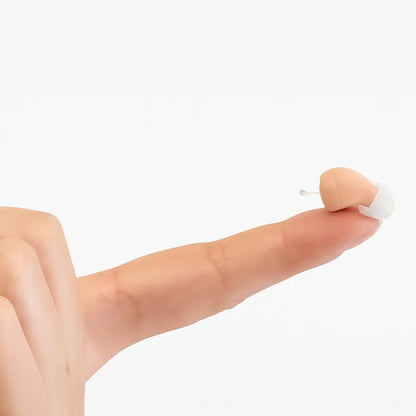 Comfort Hearing Aids