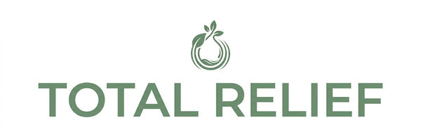 Total Relief Cream Co.